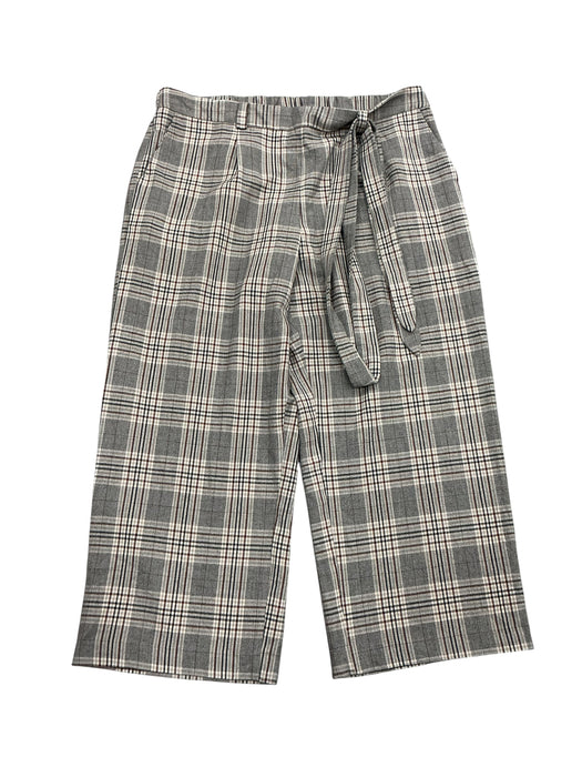 Pantalón XL (RACHEL ZOE)