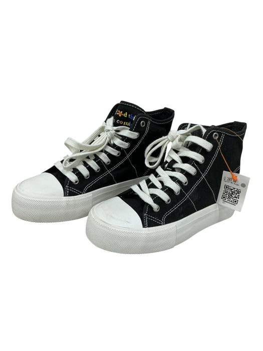 Tenis 6