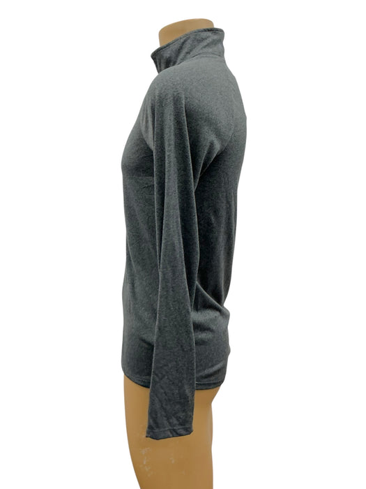 Sudadero S (UNDER ARMOUR)