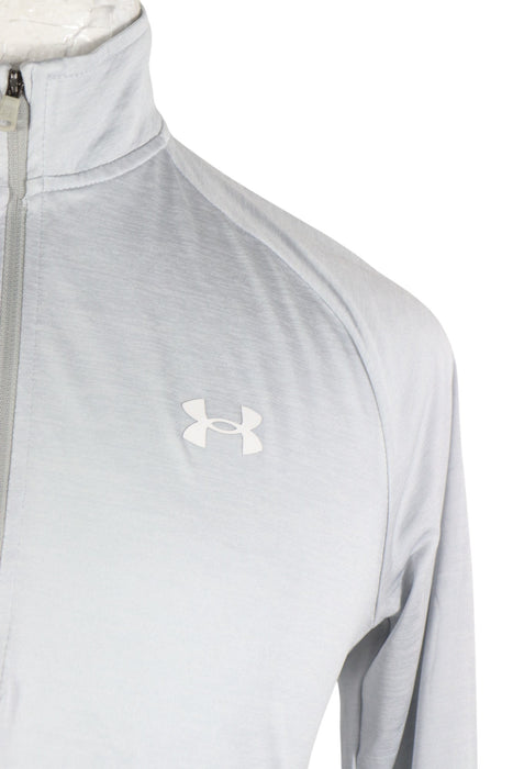 Playera M (UNDER ARMOUR)