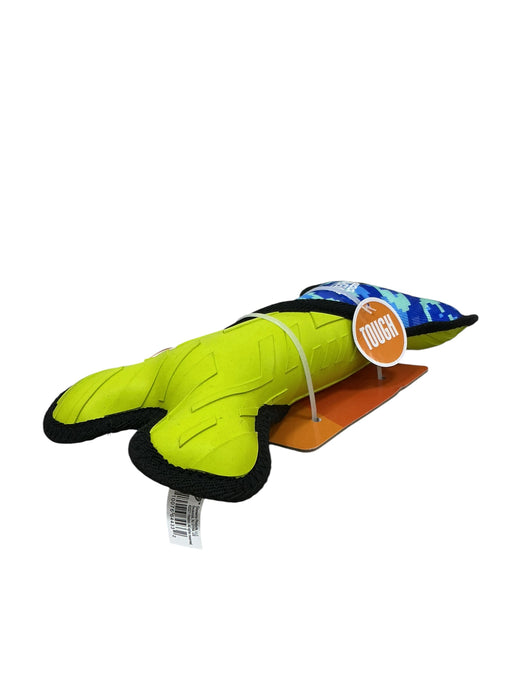 Hueso de juguete (NERF)