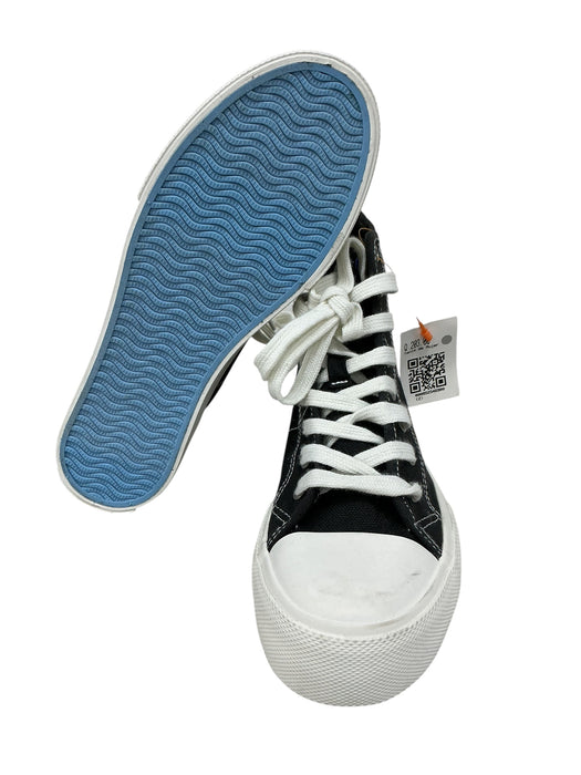 Tenis 6