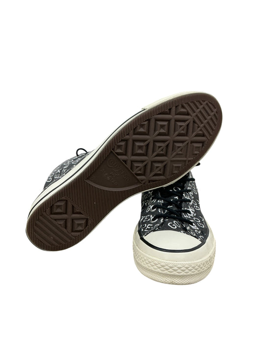 Tenis 10 (CONVERSE)