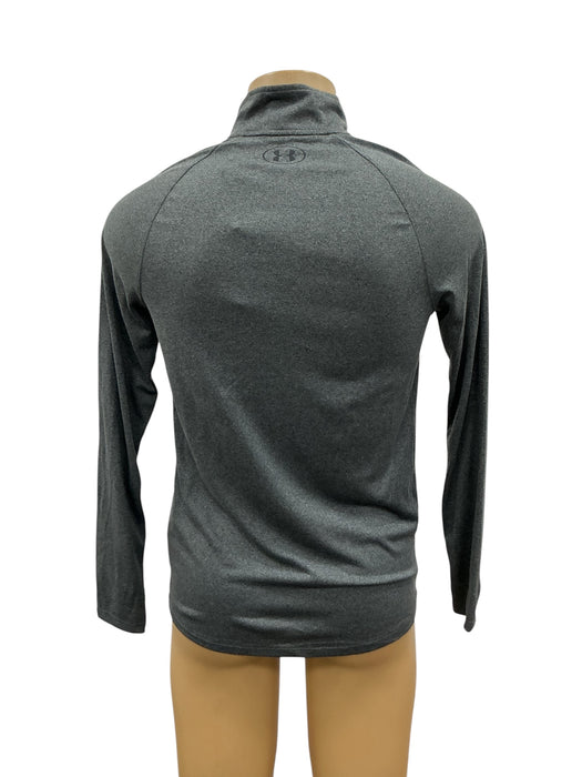 Sudadero S (UNDER ARMOUR)