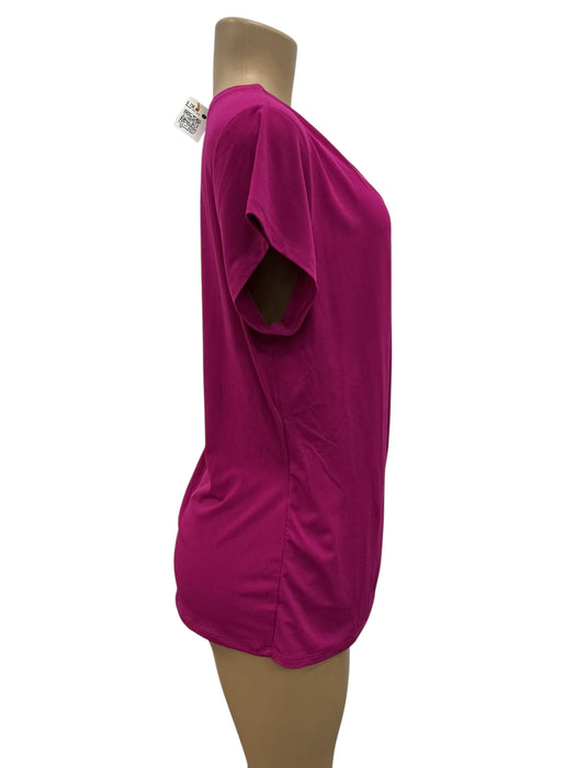 Blusa XL (TAHARI)