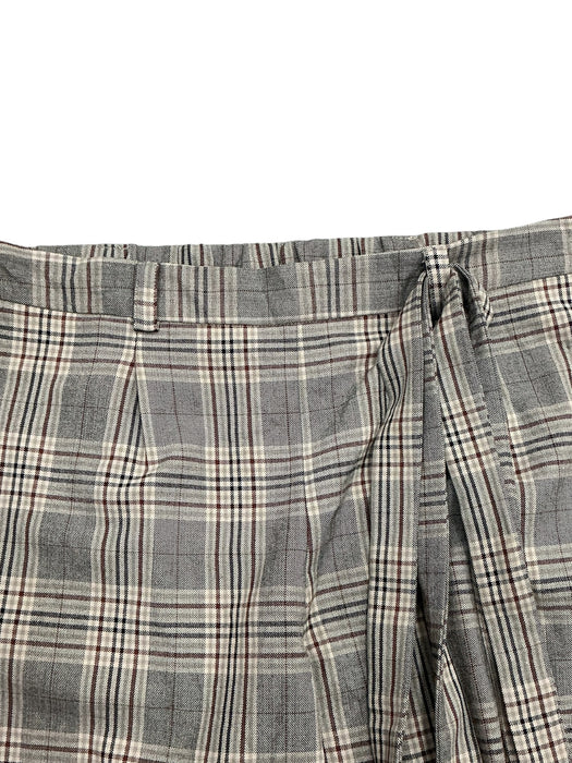 Pantalón XL (RACHEL ZOE)