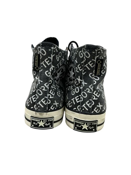 Tenis 10 (CONVERSE)