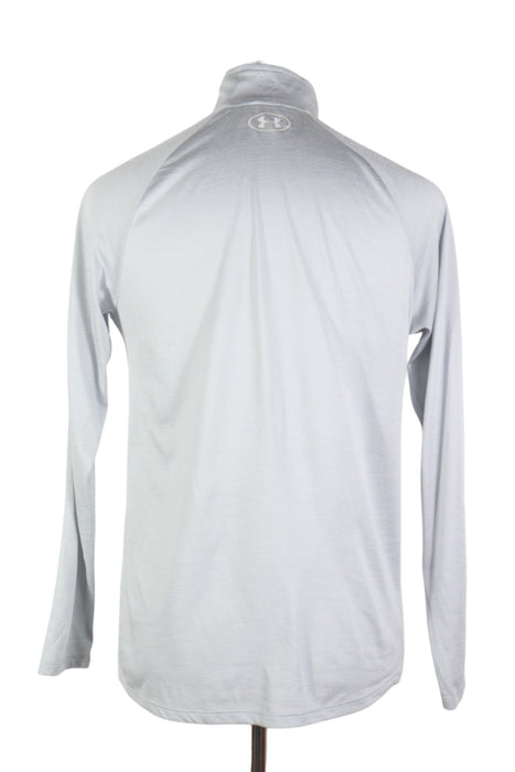 Playera M (UNDER ARMOUR)