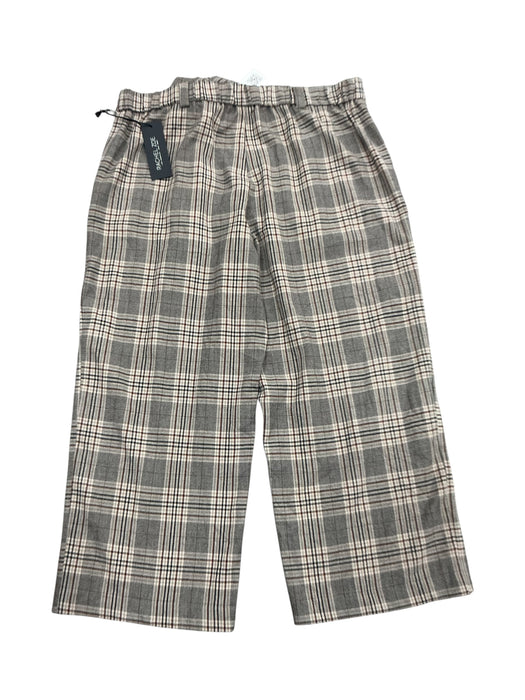 Pantalón XL (RACHEL ZOE)
