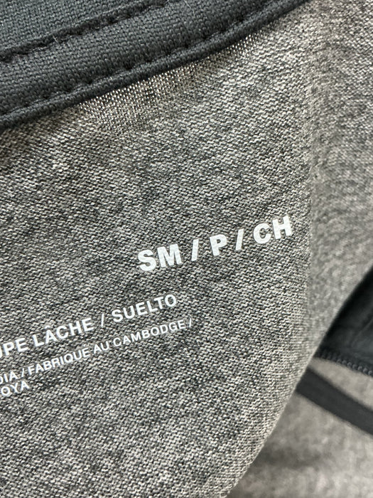 Sudadero S (UNDER ARMOUR)
