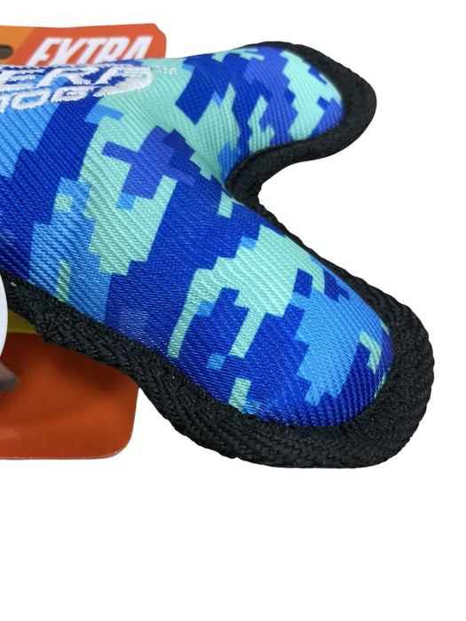 Hueso de juguete (NERF)