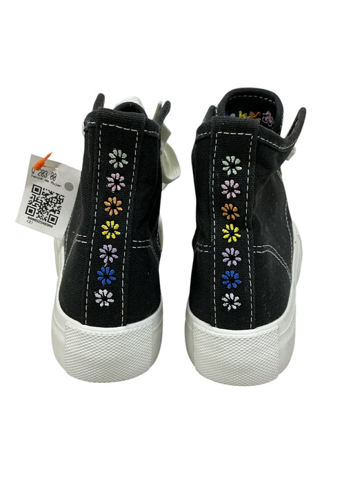 Tenis 6