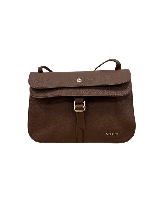 Bolso (VELOCI)