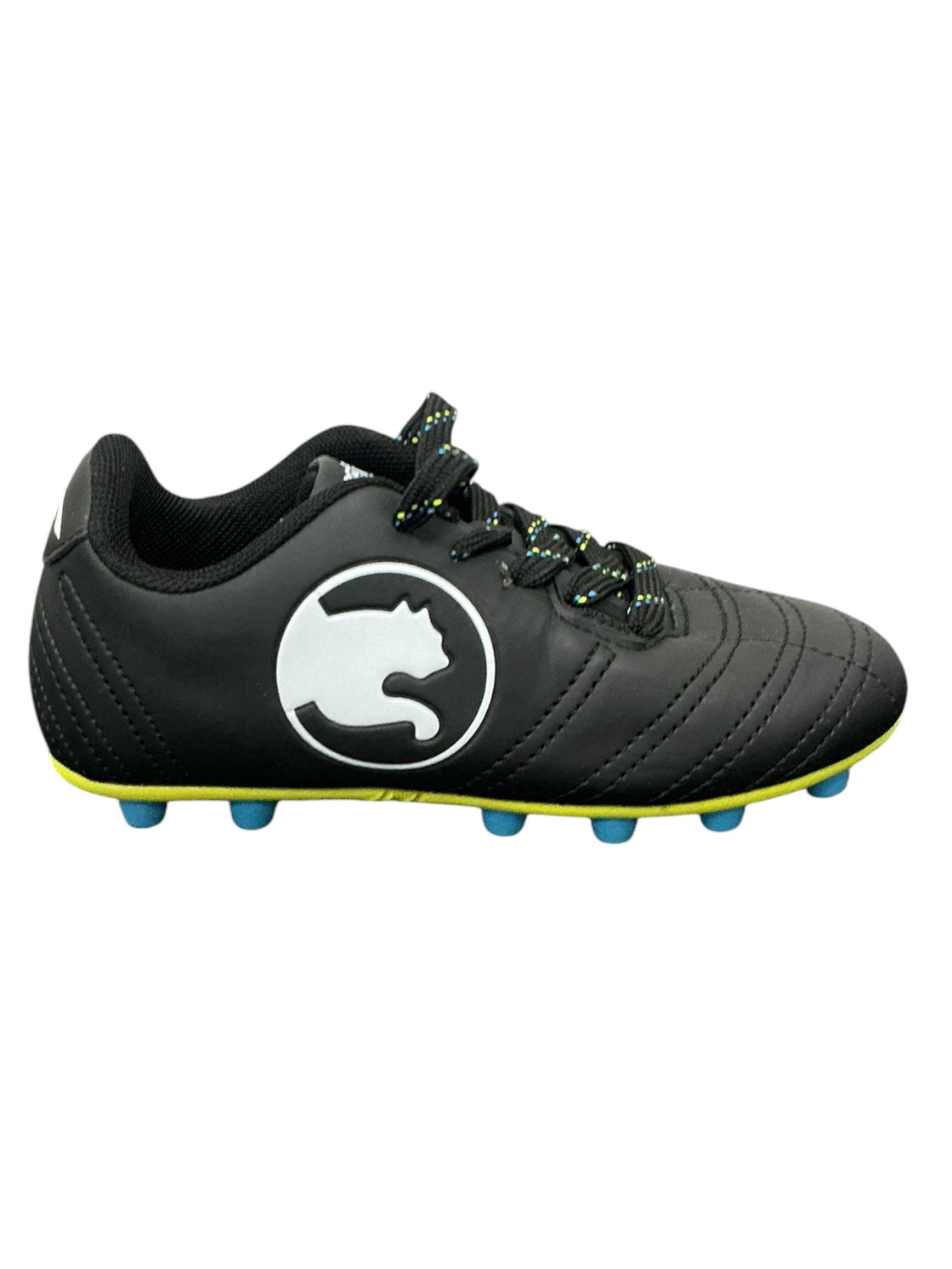 Tenis para niñ@ 11 (PUMA)
