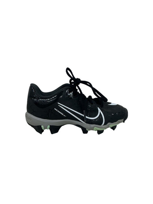 Zapatos deportivos para niño 12C (NIKE)