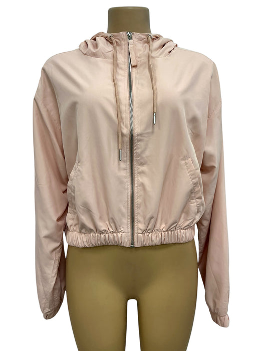 Chumpa L (FOREVER 21)