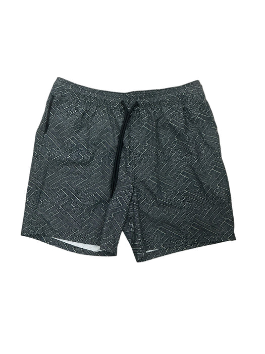 Pantaloneta L (GOODFELLOW)