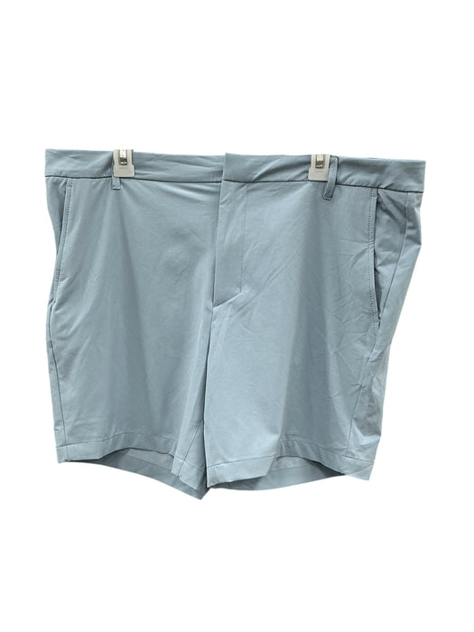 Pantaloneta 40 (ALL IN MOTION)