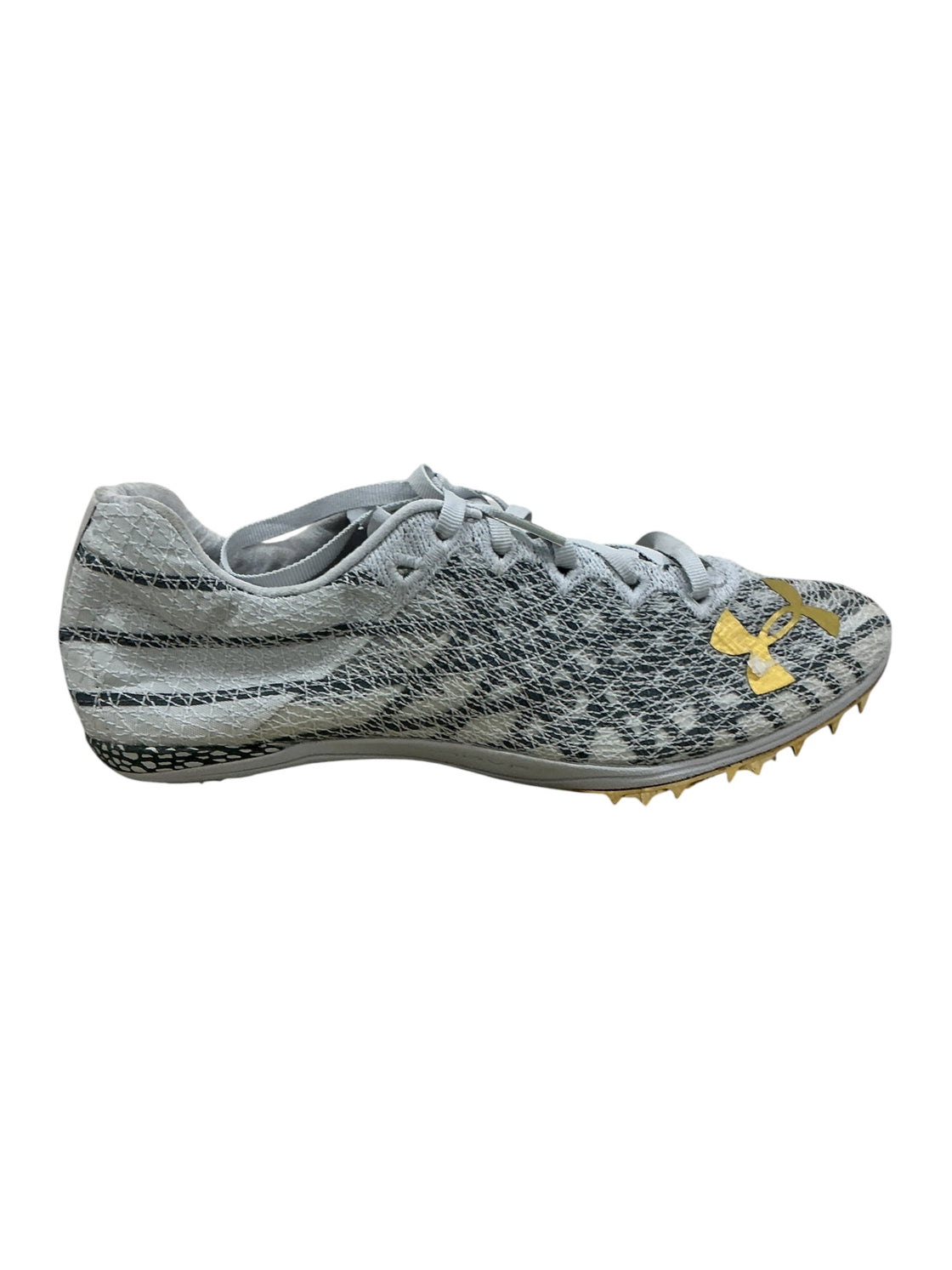 Tenis 6.5 (UNDER ARMOUR)