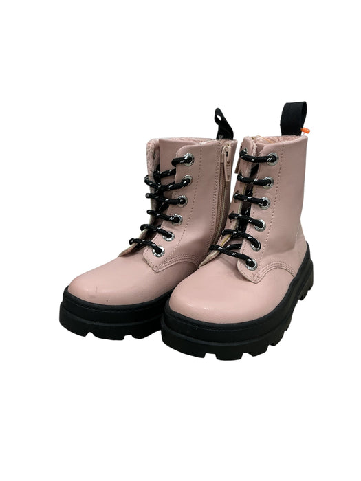 Botas para niñ@ 9 (H&M)