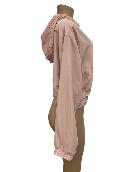 Chumpa L (FOREVER 21)