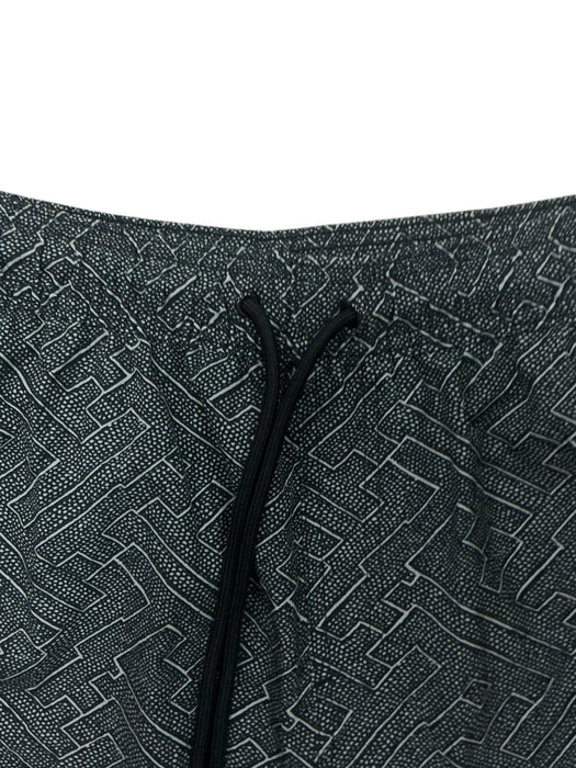 Pantaloneta L (GOODFELLOW)