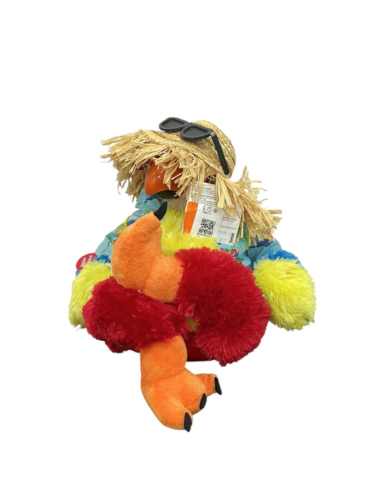 Laid Back Louie (CUDDLE BARN)