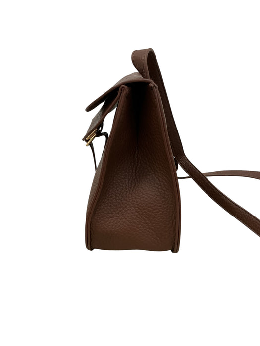 Bolso (VELOCI)