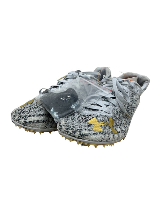 Tenis 6.5 (UNDER ARMOUR)