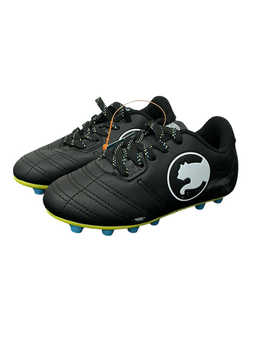 Tenis para niñ@ 11 (PUMA)