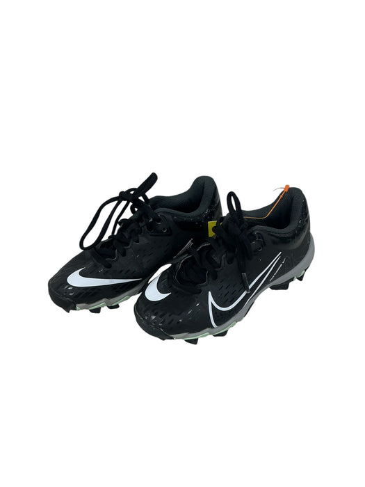 Zapatos deportivos para niño 12C (NIKE)