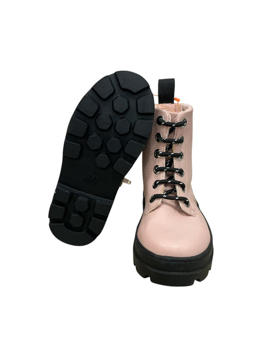 Botas para niñ@ 9 (H&M)