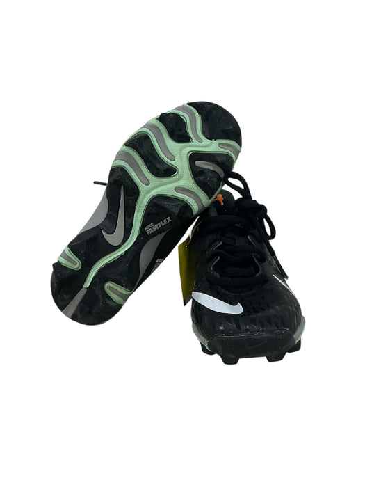 Zapatos deportivos para niño 12C (NIKE)