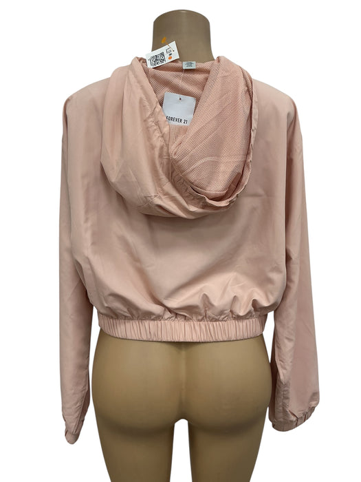 Chumpa L (FOREVER 21)