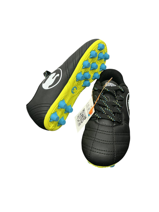 Tenis para niñ@ 11 (PUMA)