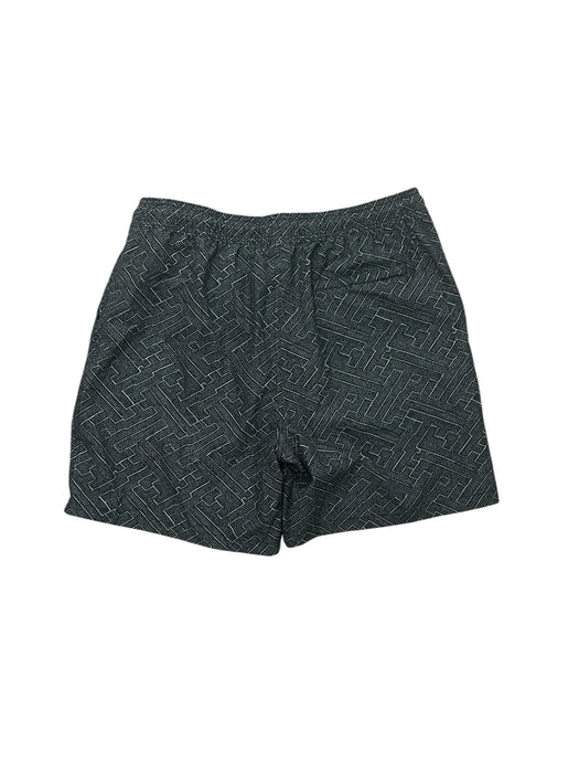 Pantaloneta L (GOODFELLOW)