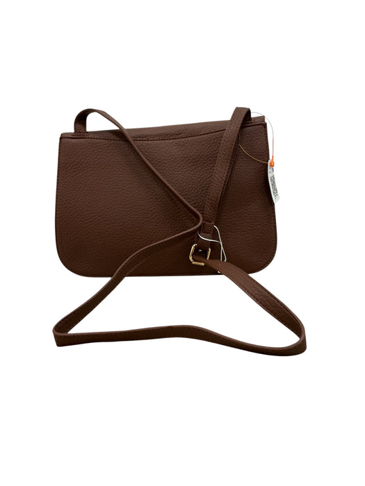 Bolso (VELOCI)