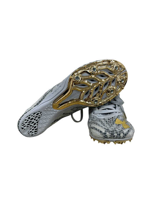 Tenis 6.5 (UNDER ARMOUR)