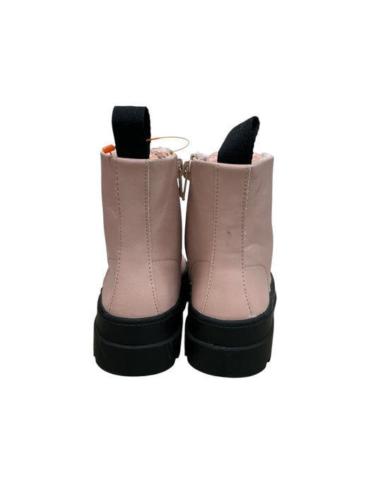 Botas para niñ@ 9 (H&M)