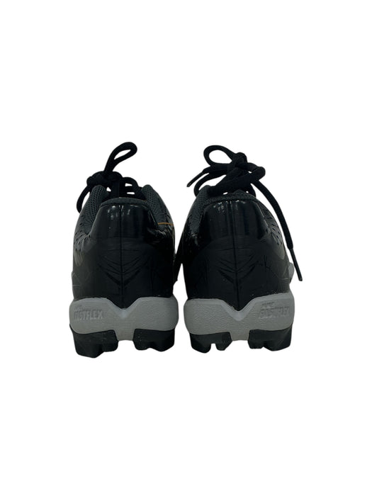 Zapatos deportivos para niño 12C (NIKE)
