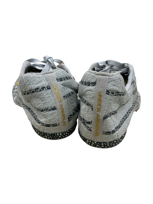 Tenis 6.5 (UNDER ARMOUR)