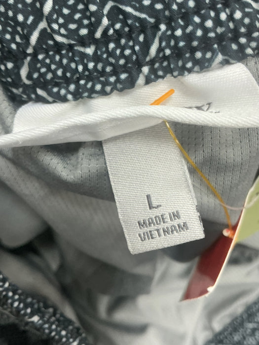 Pantaloneta L (GOODFELLOW)