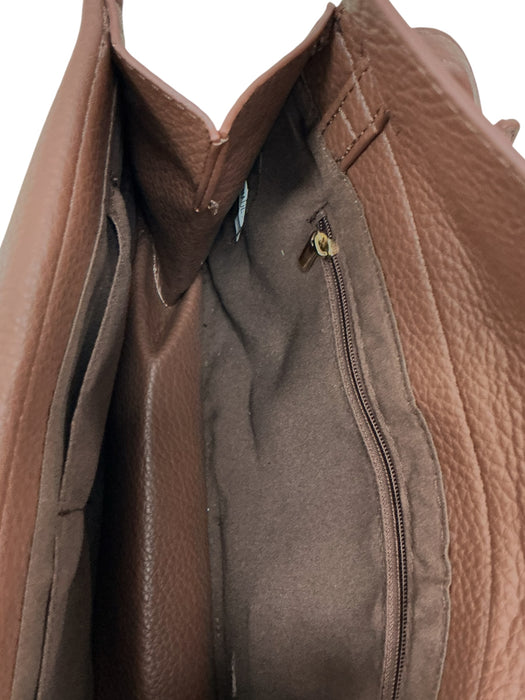 Bolso (VELOCI)