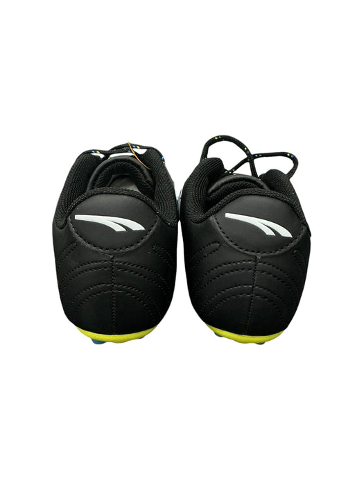 Tenis para niñ@ 11 (PUMA)