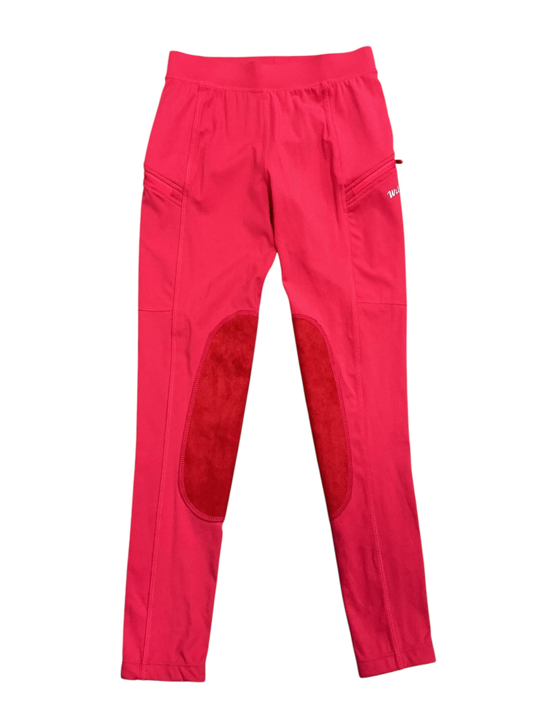 Legging M (WILLIT)