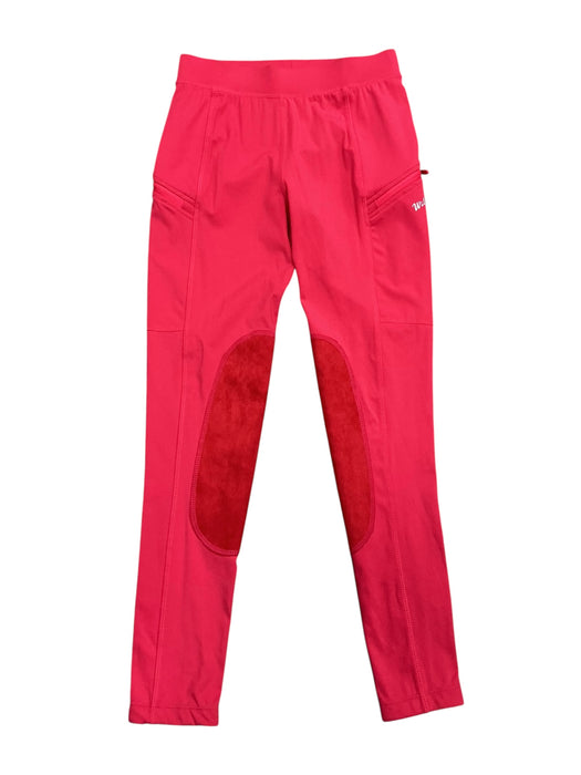 Legging M (WILLIT)