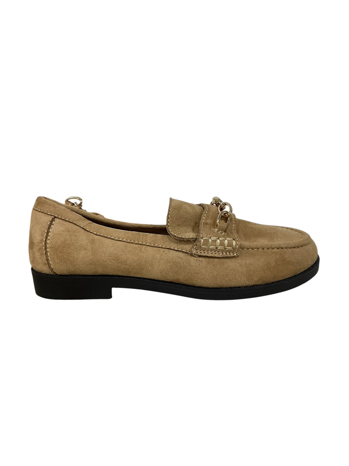 Zapato 6 (OLD NAVY)