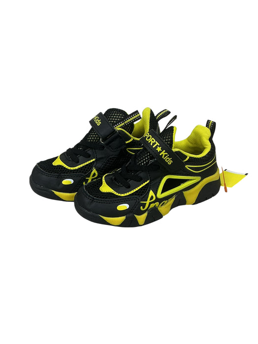 Tenis para niño