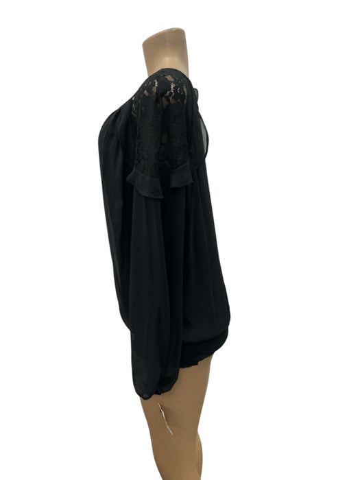 Blusa L (THALIA SODI)