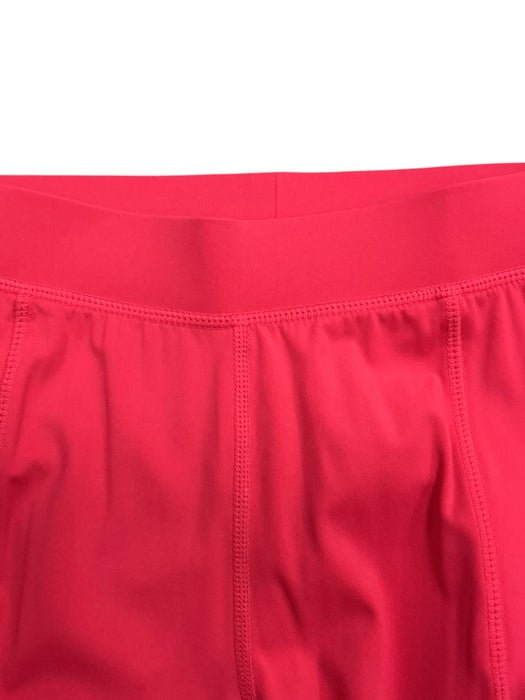 Legging M (WILLIT)